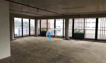 Imagem 3: Conjunto para alugar, 360 m² - Vila Madalena - São Paulo/SP