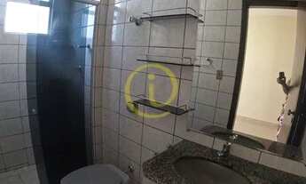 Imagem 3: Apartamento para Aluguel no Castelo, BH