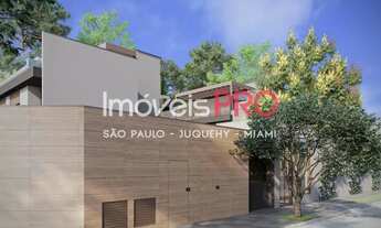 Imagem 6: Condomínio, Brooklin - São Paulo