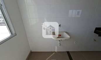 Imagem 6: Apartamento para locação Bairro Marta Helena