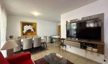 Imagem: APTO NO NEGRÃO DE LIMA - 325 mil no RECANTO