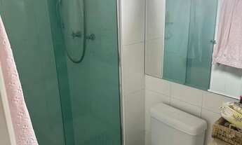 Imagem 6: Apartamento de 3 quartos na Chácara Califórnia, São Paulo-SP: 106m², 2 vagas de garagem!