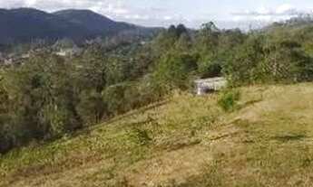 Imagem 5: Terreno à venda, 27000 m² por R$ 3.000.000,00 - Quarta Divisão - Ribeirão Pires/SP