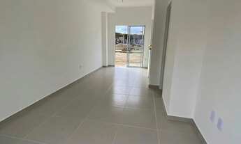 Imagem 3: Casa residencial para Venda em condominio fechado, Papagaio, Feira de Santana, 2 quartos