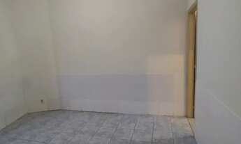 Imagem 2: Casa em Vila 03 Quartos- Praça da Bandeira