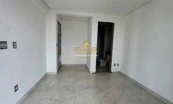 Imagem 5: LINDO APARTAMENTO COM 3 SUÍTES E 2 VAGAS PRIVATIVAS, EXCELENTE LOCALIZAÇÃO