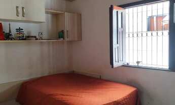 Imagem: Oportunidade! Casa térrea, nascente, ventilada