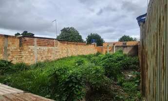 Imagem 3: URGENTE Lote em Aguas Lindas