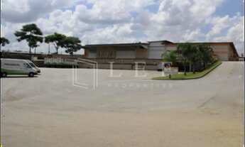 Imagem 5: Estrada Tenente Marques, Santana de Parnaíba