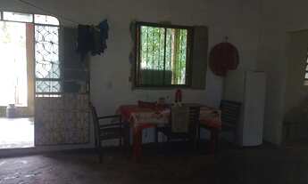 Imagem 5: Vendo sitio em rio preto da eva