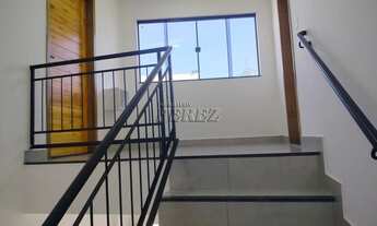 Imagem 6: Apartamento para alugar na região leste de Londrina