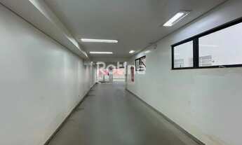 Imagem 3: Loja para alugar, Centro - Uberlândia/MG - Rotina Imobiliária