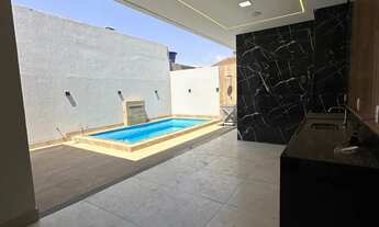 Imagem 3: Casa a venda no Bairro Planalto