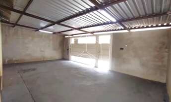 Imagem 3: Residencial Casa em Marília