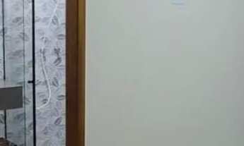 Imagem 6: Casa com 3 dormitórios à venda, 142 m² por R$ 580.000,00 - Residencial Santa Regina - São