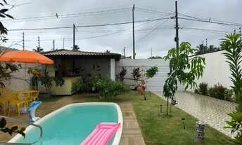 Imagem 3: Casa à venda em rua pública, MOSQUEIRO, Aracaju, SE