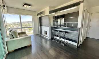 Imagem: Apartamento 2 Dormitórios para comprar