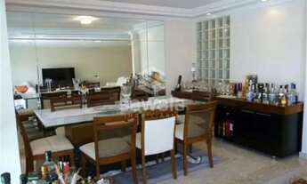 Imagem 4: Cobertura à venda com 336,00m² e 4 quartos em Recreio dos Bandeirantes, Rio de Janeiro - R