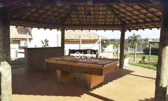 Imagem 7: Rancho com 3 dormitórios à venda por R$ 800.000,00 - Condomínio Terra da Barra - Mendonça