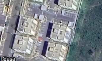 Imagem 6: Apartamento quitado, aceita financiar