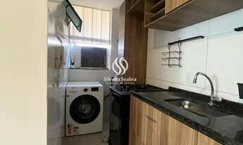 Imagem 3: VENDO APARTAMENTO DE 1 QUARTO