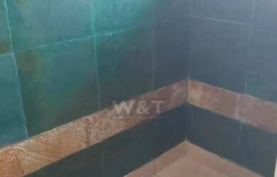 Imagem 4: KITNET ENGENHO DO MATO