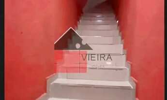 Imagem 3: Prédio para venda e locação, República, São Paulo, SP