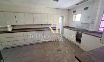 Imagem 7: Galpão / Comercial / Olaria / 2.000m²