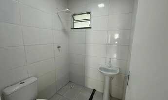 Imagem 3: Imóvel para venda possui 160 metros quadrados com 3 quartos em Centro - Barra dos Coqueiro