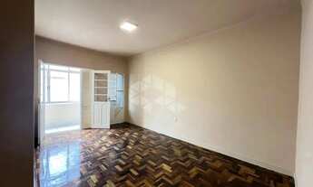 Imagem 3: Apartamento 86M² - para Alugar