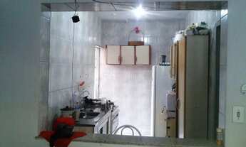 Imagem 4: Apartamento 2 quartos - São Bernardo