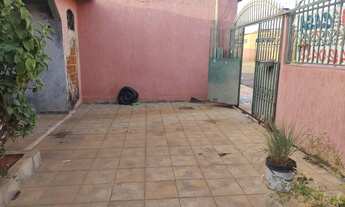 Imagem: Vende se casa