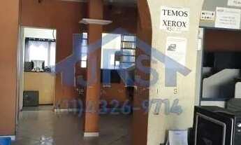 Imagem 3: Sobrado à venda em Barueri, Jardim Esperança, com 2 quartos, com 126 m², Não Esta Em Condo