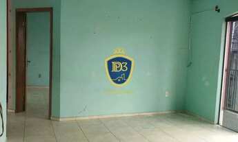 Imagem 6: Apartamento para aluguel, 3 quarto(s), Boa Vista, Ponta Grossa