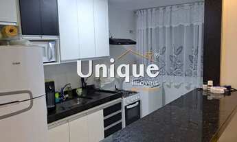 Imagem 4: Apartamento de 1 quarto no Braga disponível para venda por R$ 465.000,00