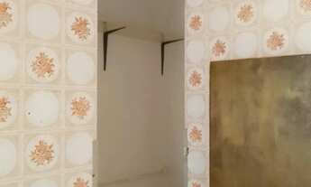 Imagem 6: Excelente Apartamento 3 Quartos Boa Vista