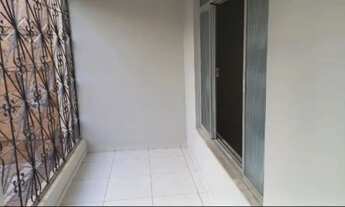 Imagem 3: Linda casa térrea pronta para morar - Bairro do Marco