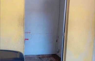 Imagem 2: Casa a venda Sol Nascente (parcelado