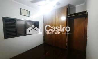 Imagem 7: Casa Comercial no alto da Semar em frente Unimed em Sertãozinho