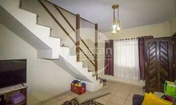 Imagem 5: Sobrado em Agua Rasa