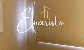 Imagem 3: Apartamento a Venda no bairro Centro - Niteroi, RJ