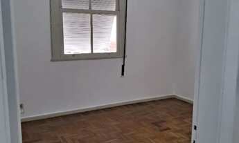 Imagem 2: Centro. Petropolis. Vendo apartamento 1 quarto reversível para 2. Ótima localização