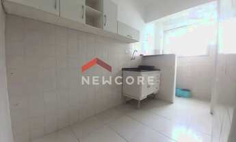 Imagem 3: Studio em Rua Caribas - Aviação - Praia Grande/SP