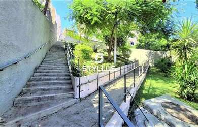 Imagem 5: Cachambi Apartamento com 1 dormitório