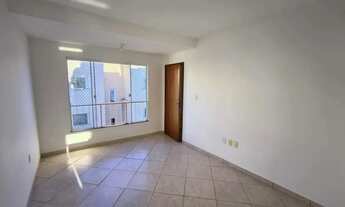 Imagem 6: Imóvel para venda possui 50 metros quadrados com 2 quartos