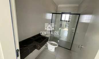 Imagem 5: VENDA-SOBRADO TRIPLEX-JARDIM CARVALHO-PONTA GROSSA - PR