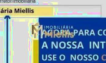 Imagem 2: Imóvel Retomado CAIXA no bairro VILA VISTA ALEGRE em CACHOEIRINHA - OPORTUNIDADE ÚNICA! RE