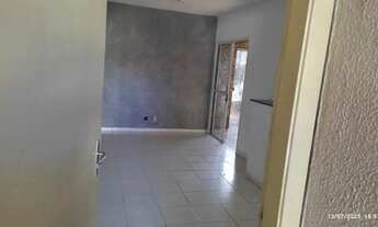 Imagem 4: Casa à venda em Goiânia, Jardim Gardênia, com 2 quartos, com 124.49 m², Residencial Flambo