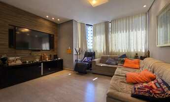 Imagem 2: Cobertura de 3 quartos à venda no Grajaú