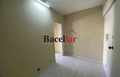 Imagem 7: Sala : / Comercial / Estácio